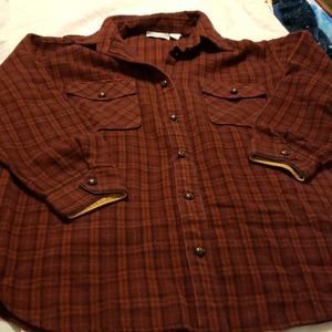 Med van Hessen for women  Great jacket very warm